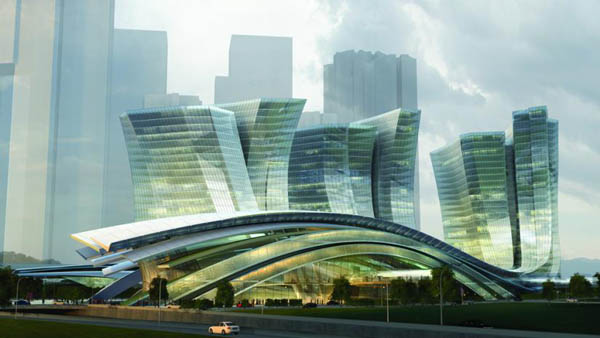 Express-Rail-Link-West-Kowloon-Terminus-2.jpg