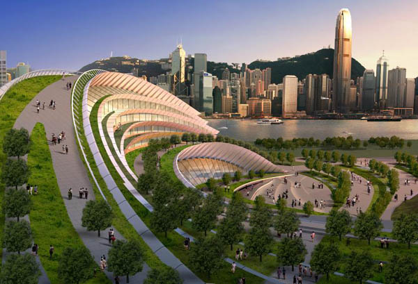 Express-Rail-Link-West-Kowloon-Terminus-3.jpg