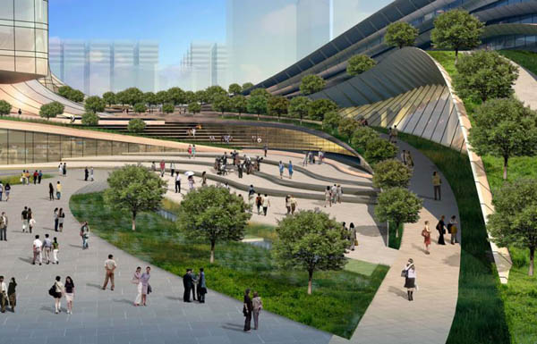Express-Rail-Link-West-Kowloon-Terminus-4.jpg