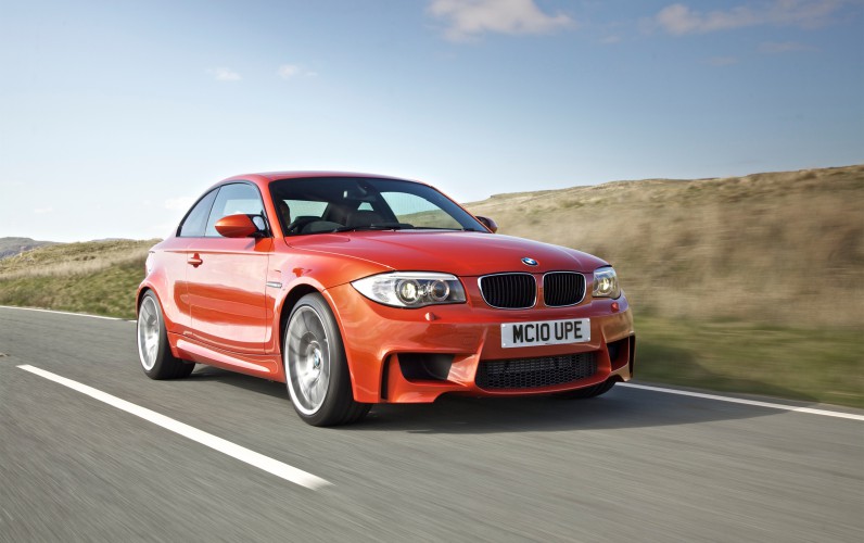 M Coupe36.jpeg