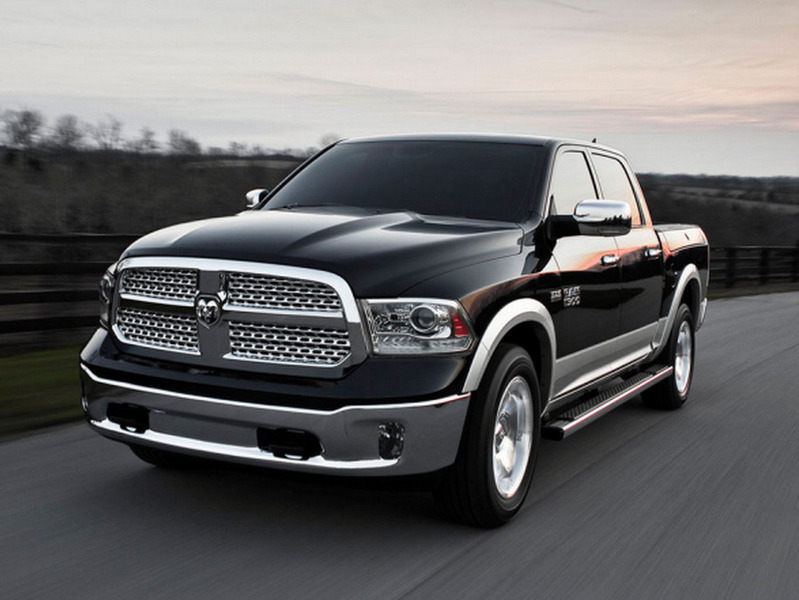 RAM_452803.jpg