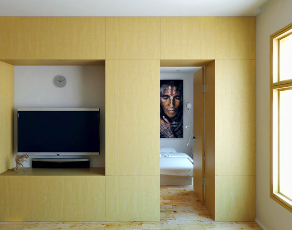 oleg_trofimov_hqroom_ru_6.jpg