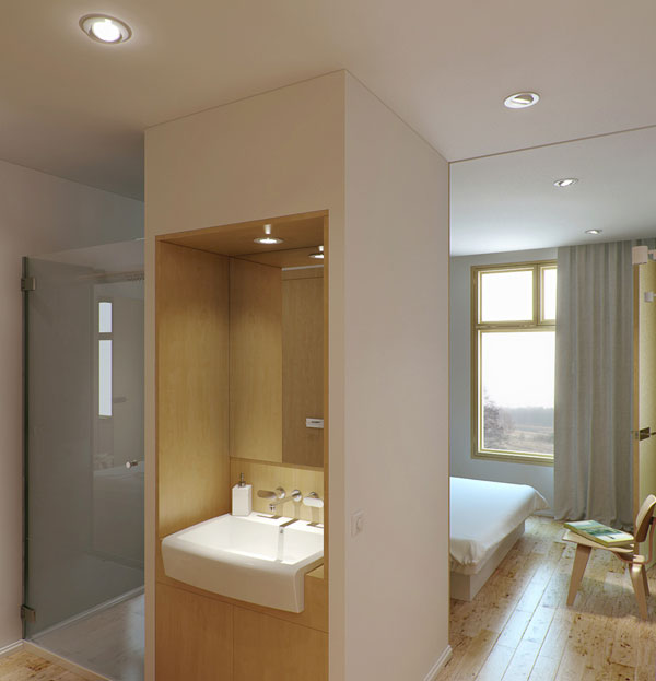 oleg_trofimov_hqroom_ru_13.jpg