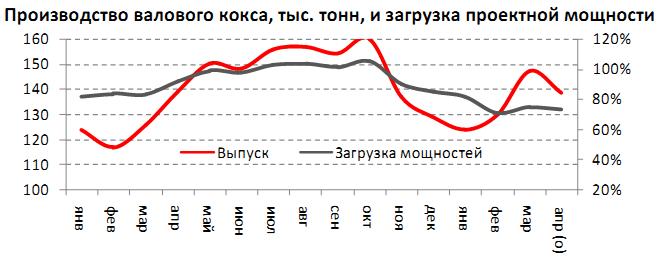 Ясин.JPG