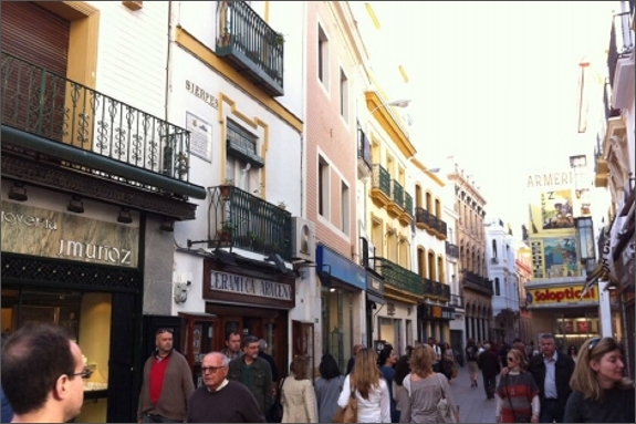 alquilar_balcon_spain.jpg