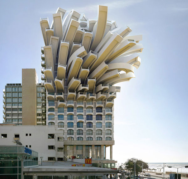 Victor-Enrich-1.jpg