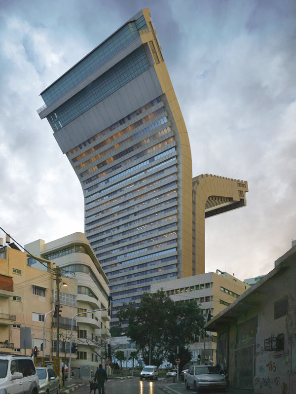Victor-Enrich-2.jpg