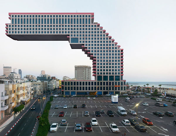 Victor-Enrich-6.jpg