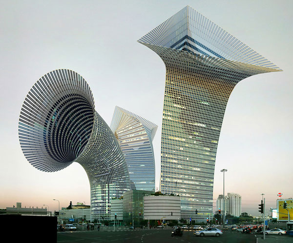 Victor-Enrich-9.jpg