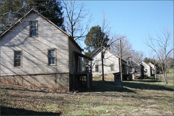 henry_river_mill_village2.jpg