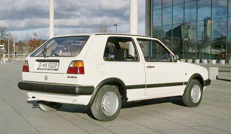 Golf 05.jpeg