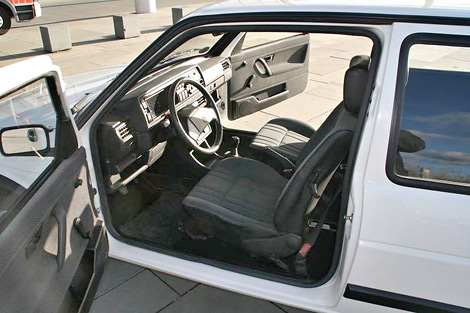 Golf 34.jpeg