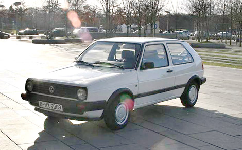 Golf 50.jpeg