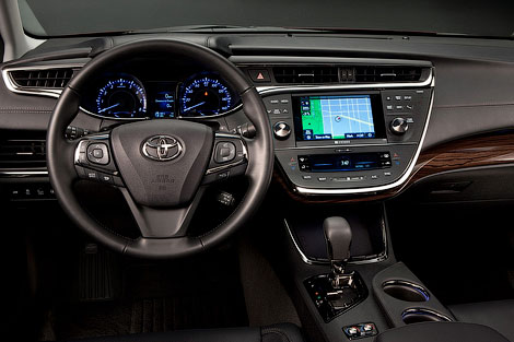 Toyota 90.jpeg