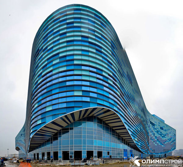 sochi-0924.jpg