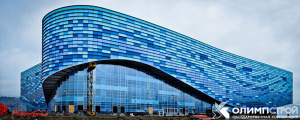 sochi-09281.jpg