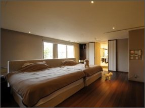 minami_azabu_flat_bed.jpg