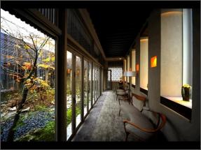 minami_azabu_flat_terr.jpg