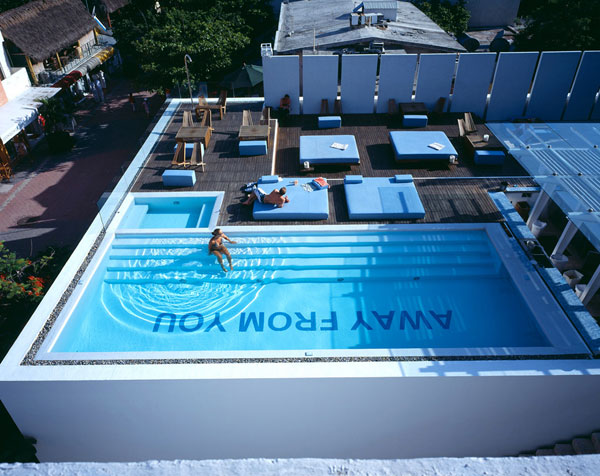 el_deseo_hqroom_ru_33.jpg