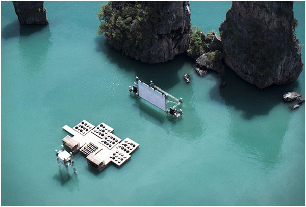 archipelago-floating-cinema-2.jpg
