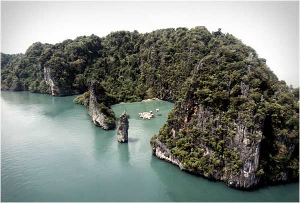 archipelago-floating-cinema-3.jpg