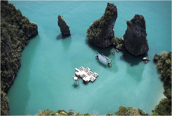 archipelago-floating-cinema.jpg