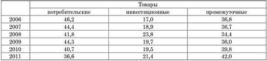 таб.1.JPG