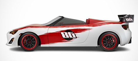 Toyota GTbd.jpeg