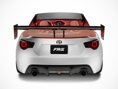 Toyota GTf2e.jpeg
