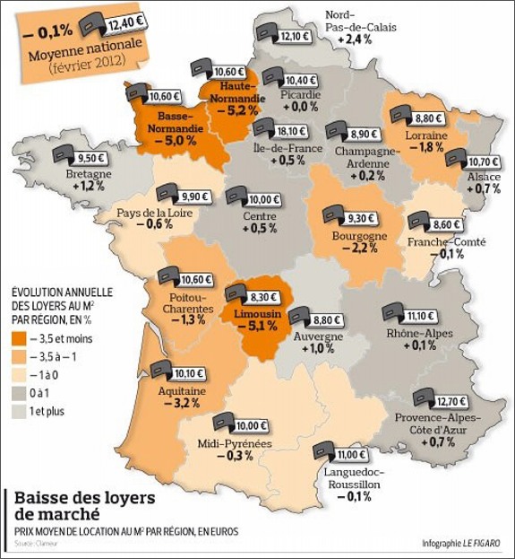 rental_map_france.jpg