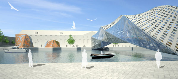 Helixxx_Bridge_02.jpg