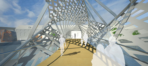 Helixxx_Bridge_04.jpg