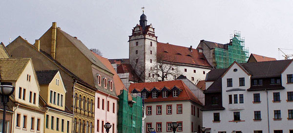 800px-Colditz_Castle2_CROPPED.jpg