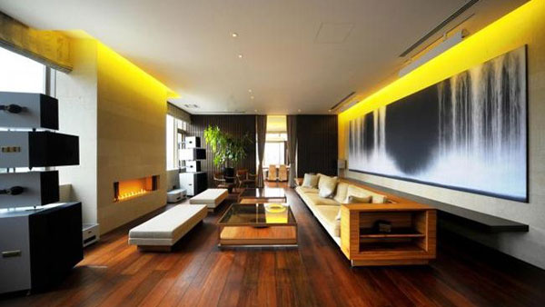311923-most-expensive-apartment.jpg