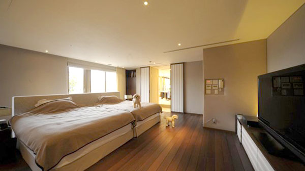 312971-most-expensive-apartment.jpg