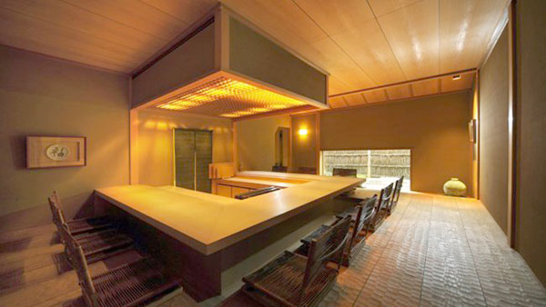 312992-most-expensive-apartment.jpg