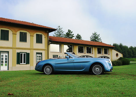 Rolls-Royce 25.jpeg