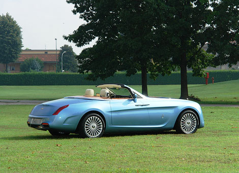 Rolls-Royce 157.jpeg