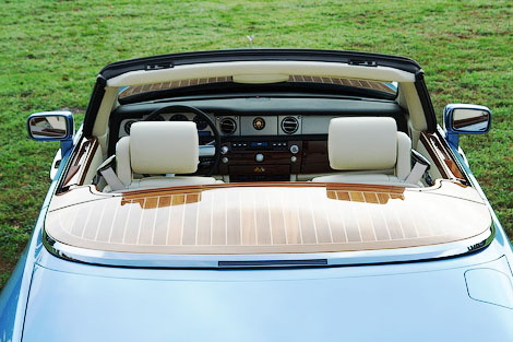 Rolls-Royce c759.jpeg