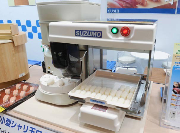 susi-5.jpg