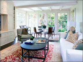 harrison_ford_house_l.jpg