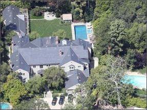 harrison_ford_house_o.jpg