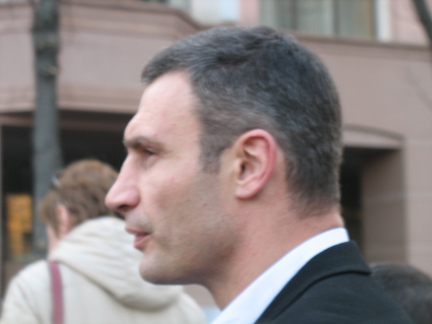 IMG_5781.JPG