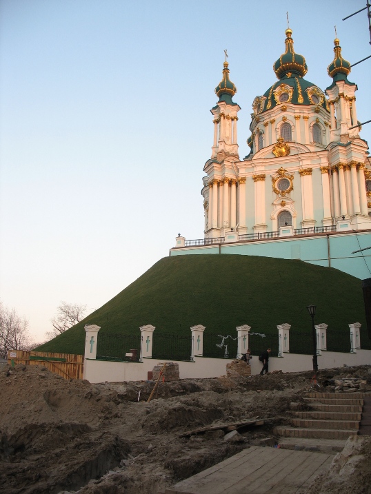 IMG_5825.JPG