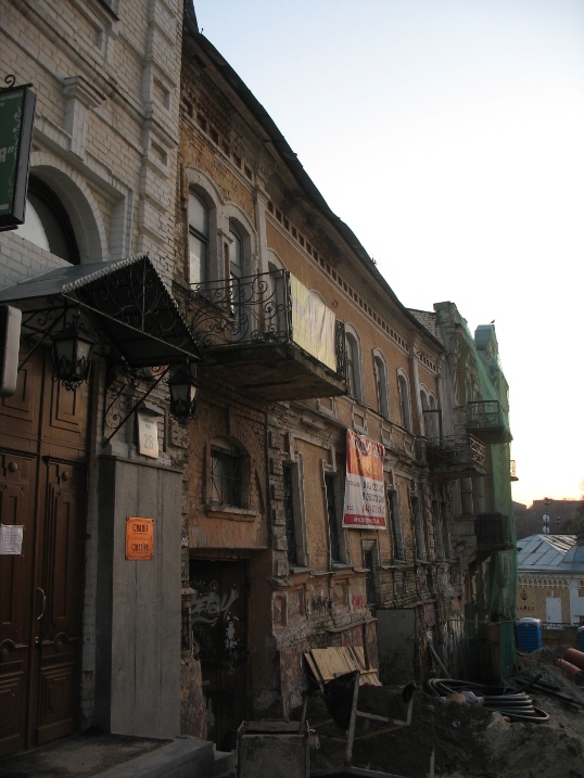 IMG_5831.JPG