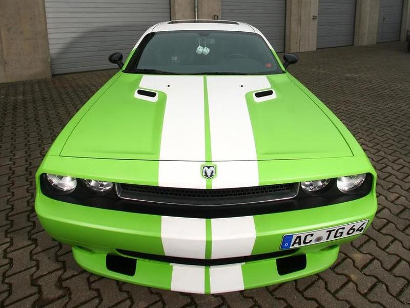 Dodge_454143.jpg