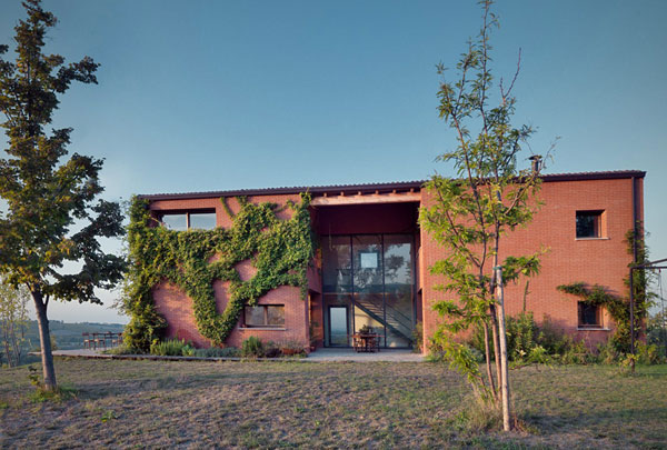 Countryhouse_hqroom_ru_1.jpg