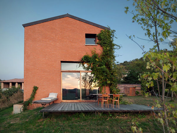Countryhouse_hqroom_ru_3.jpg