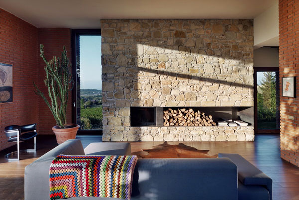 Countryhouse_hqroom_ru_7.jpg
