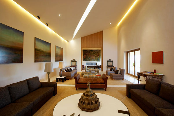 avila_hqroom_ru_6.jpg
